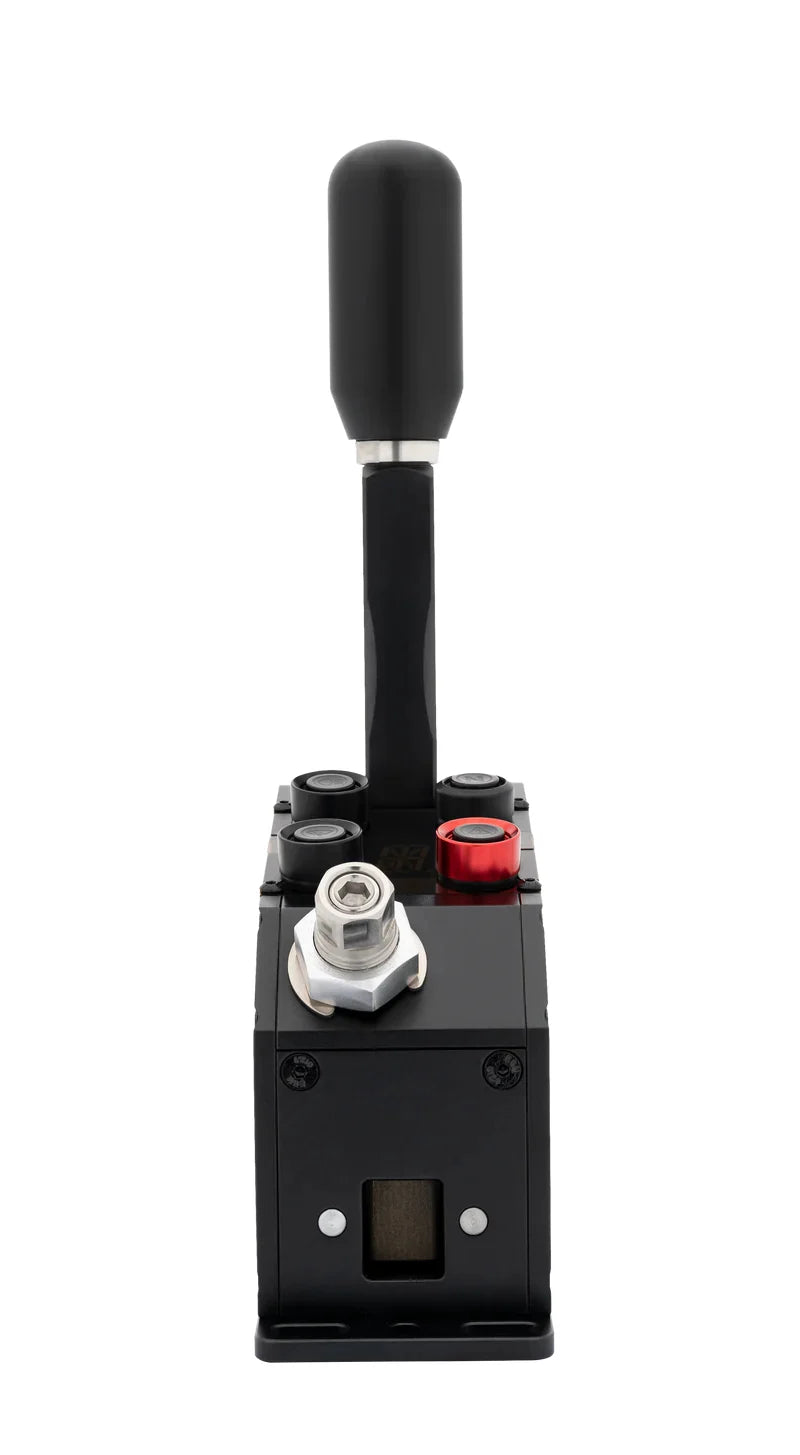 SIMAGIC Q1 Seqeuntial Gear Shifter