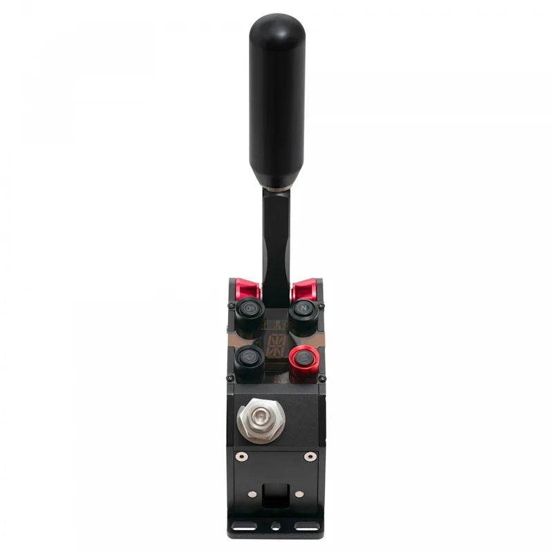 SIMAGIC Q1 Seqeuntial Gear Shifter