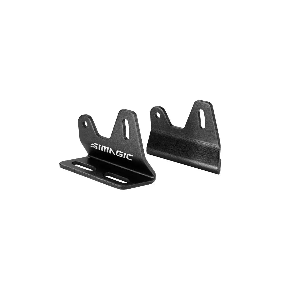 SIMAGIC MB-S Mounting Bracket