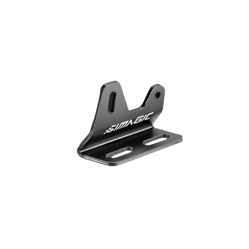 SIMAGIC MB-S Mounting Bracket