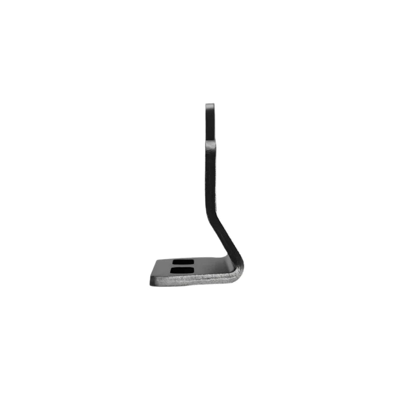 SIMAGIC MB-S Mounting Bracket