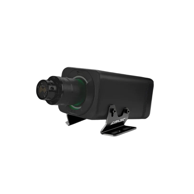 SIMAGIC MB-S Mounting Bracket