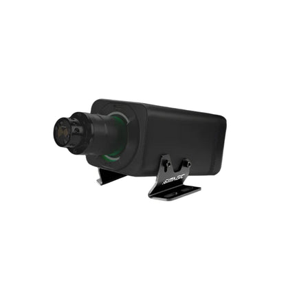 SIMAGIC MB-S Mounting Bracket