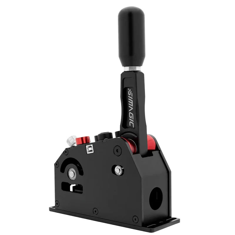 SIMAGIC Q1 Seqeuntial Gear Shifter