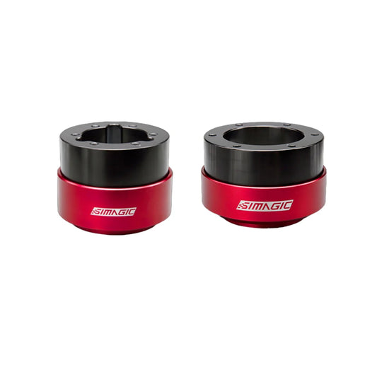 SIMAGIC Quick Release