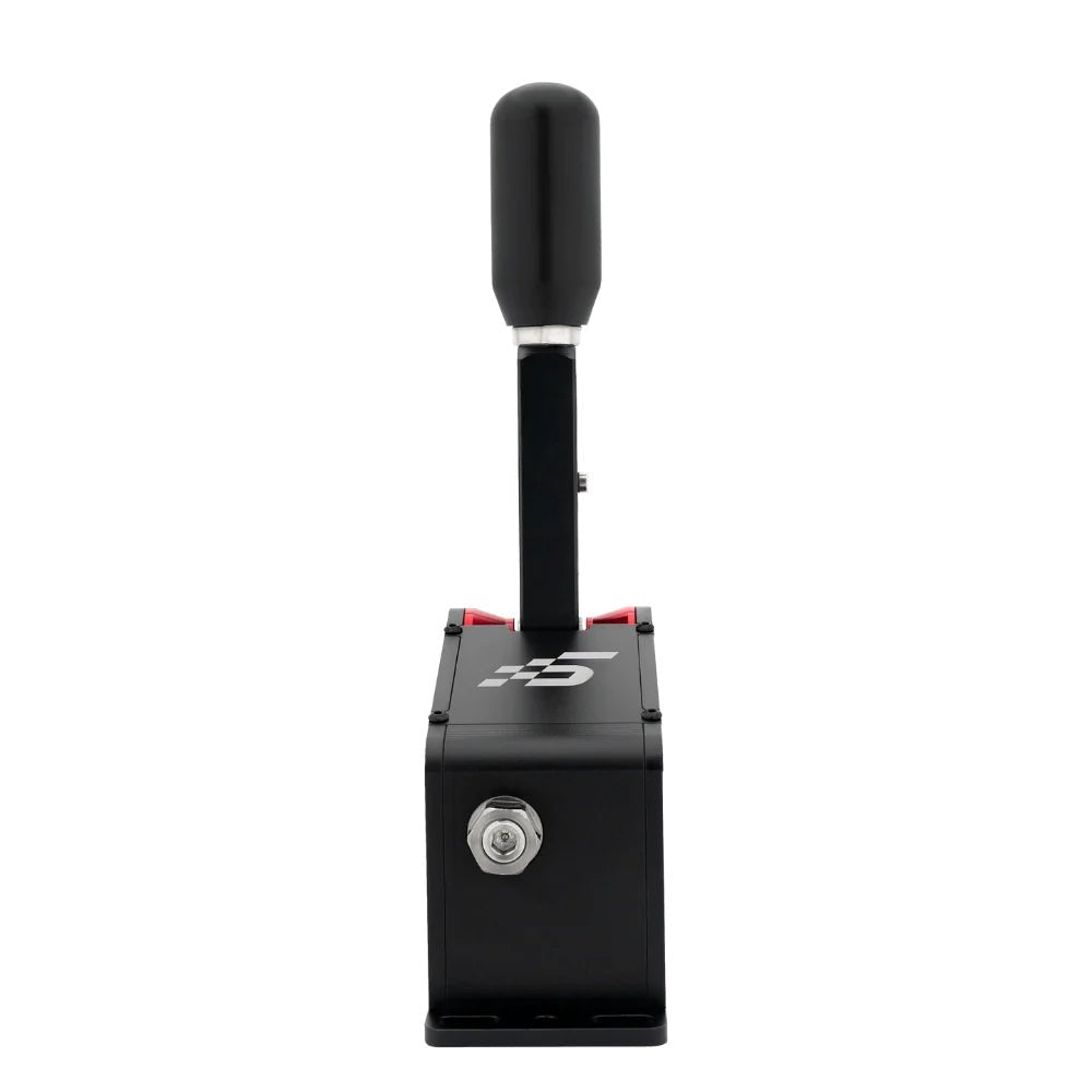 Simagic Q1S Seqeuntial Gear Shifter - Sim Solutions