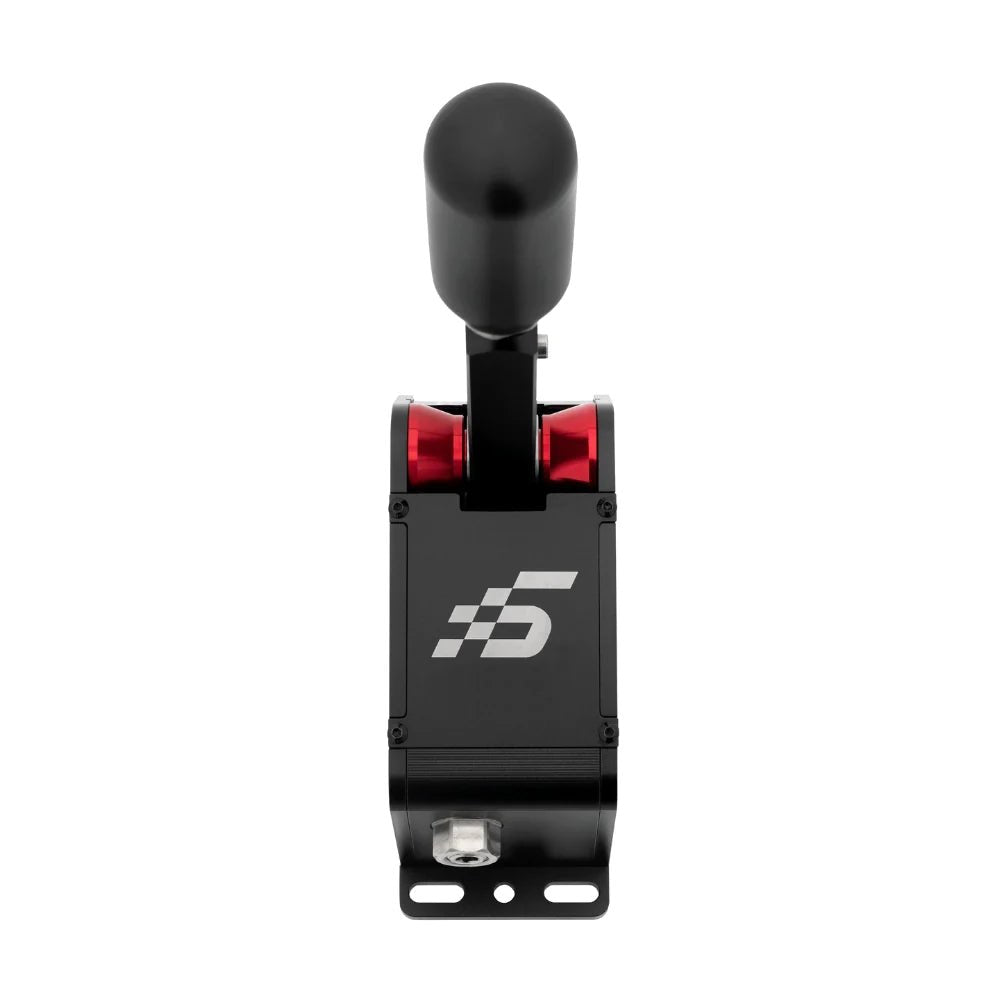 Simagic Q1S Seqeuntial Gear Shifter - Sim Solutions