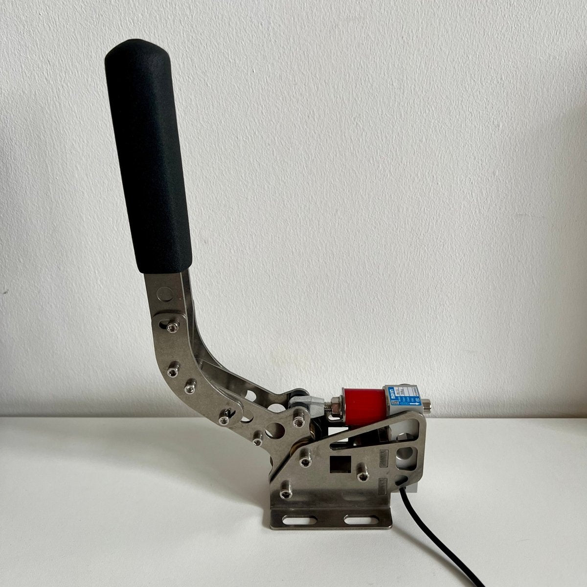 SIMJACK High Pressure Handbrake - Sim Solutions