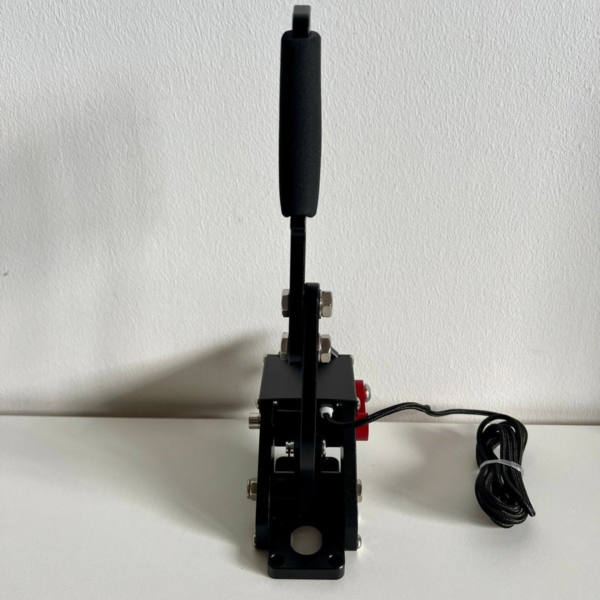 SIMJACK USB Sim Racing Handbrake - Sim Solutions