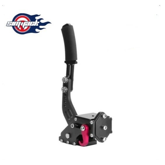 Sim Jack USB Sim Racing Handbrake - Sim Solutions